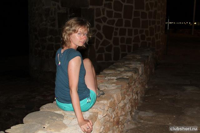 44704_175879370.jpg